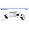 Sony PlayStation VR2 Bundle for PlayStation VR, PlayStation 5