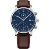 WENGER URBAN CLASSIC CHRONO 01.1743.125