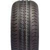 185/60R12C LEAO R701 TRAS 104/101N M+S