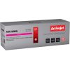 Activejet Toner ATK-590M (replacement for Kyocera TK-590M; Supreme; 5000 pages; magenta)