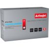 Activejet ATH-251N toner (replacement for HP 504A CE251A, Canon CRG-723C; Supreme; 7000 pages; cyan)