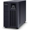 Zasilacz awaryjny UPS CyberPower OLS3000EA