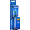 Braun Końcówki do szczoteczki Oral-B  Pro Precision 10szt