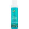 Moroccanoil Hydration / All In One Leave-In Conditioner 160ml