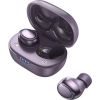 Earbuds True Wireless Joyroom  JR-DB1 (Purple)