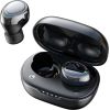 Earbuds True Wireless Joyroom  JR-DB1  (Black)