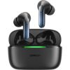 Earbuds True Wireless Joyroom  JR-BC1 ANC (Black)