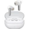 Earbuds True Wireless Joyroom  JR-BB1  (White)