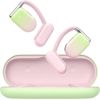 Wireless Open-Ear Headphones Joyroom JR-OE2 (Pink)