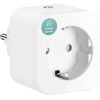 Smart plug MEROSS MSS305-EU with energy monitor (Non-HomeKit)