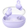 Earbuds True Wireless Joyroom  JR-TS3  (Purple)