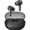 Earbuds True Wireless Joyroom  JR-BB1  (Black)