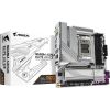 Gigabyte B650M AORUS ELITE AX ICE