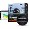 Deeper Smart Sonar PRO+2 Sonar, Black