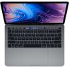 Apple MacBook Pro 2018 Retina 13" 4xUSB-C - Core i5 2.3GHz / 8GB / 512GB SSD - SPACE GRAY (Atjaunināts, stāvoklis Ļoti labi)