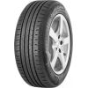 Continental ContiEcoContact 5 245/45R18 96W