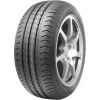 Leao R-701 195/60R12 104N