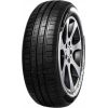 Imperial Eco Driver 4 195/70R14 95T
