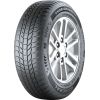 General Tire Snow Grabber Plus 265/70R16 112H