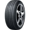 Nexen N'fera Primus 225/45R16 93W