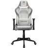 COUGAR Gaming chair Armor Elite White (CGR-ELI-WHB)