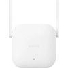 Xiaomi Mi Wi-Fi Range Extender N300 White EU DVB4398GL