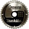 Makita B-33370Makita B-33370 - Saw blade - 1309037