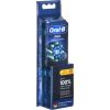 Braun Końcówki do szczoteczki Oral-B ProCrossAction 10szt