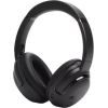 JBL Tour One M2 Black Bluetooth