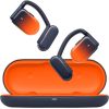 Wireless Open-Ear Headphones Joyroom JR-OE2  (Orange)