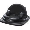 Car dashboard holder Joyroom JR-ZS350 (Black)