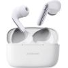 Earbuds True Wireless Joyroom  JR-BC1 ANC (White)