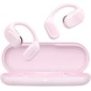 Wireless Open-Ear Headphones Joyroom JR-OE1 (Pink)