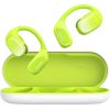 Wireless Open-Ear Headphones Joyroom JR-OE1 (Green)