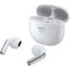 Earbuds True Wireless Joyroom  JR-PB1 ENC (White)