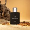 GLANTIER 793 PERFUME PREMIUM 22% FOR MEN 50 ML - Smaržas vīriešiem