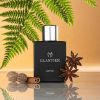 GLANTIER 784 PERFUME PREMIUM 22% FOR MEN 50 ML - Smaržas vīriešiem