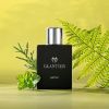 GLANTIER 777 PERFUME PREMIUM 22% FOR MEN 50 ML - Smaržas vīriešiem