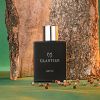 GLANTIER 759 PERFUME PREMIUM 22% FOR MEN 50 ML - Smaržas vīriešiem Vīriešu Smaržas