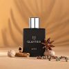 GLANTIER 749 PERFUME PREMIUM 22% FOR MEN 50 ML - Smaržas vīriešiem