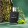 GLANTIER 711 PERFUME PREMIUM 22% FOR MEN 50 ML - Smaržas vīriešiem Vīriešu Smaržas
