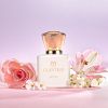 GLANTIER 538 PERFUME PREMIUM 22% 50 ML - Smaržas sievietēm