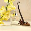 GLANTIER 570 PERFUME STANDART 18% 50 ML - Духи для женщин