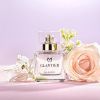 GLANTIER 558 PERFUME STANDART 18% 50 ML - Smaržas sievietēm