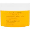 Clarins Aroma / Tonic Sugar Polisher 250g