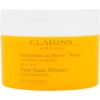 Clarins Aroma / Tonic Sugar Polisher 250g