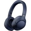 Wireless Headphones QCY H3 (blue)