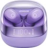 Earbuds TWS Joyroom Jdots Series JR-DB2 (purple)