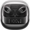 Earbuds TWS Joyroom Jdots Series JR-DB2 (black)