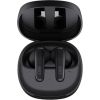 Wireless Earphones TWS QCY T13x (black)